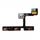 Xiaomi 17 Ultra Power Volume Button Flex Cable (OEM)