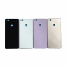 Xiaomi 4S Battery Door (White/Gold/Black/Purple) 