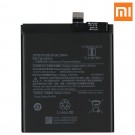 Xiaomi 9 Pro - Battery Li-Ion-Polymer BM4H 4000mAh (MOQ:50 pcs) 
