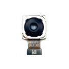Xiaomi Black Shark 5 Pro 108MP Main Back Camera (Original) 