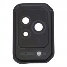 Xiaomi Black Shark 5 Pro Back Camera Lens with Bezel (Black) (Original) 