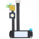 Xiaomi Black Shark 5 Pro Flash Light Sensor Flex Cable (Original) 
