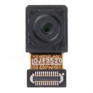 Xiaomi Black Shark 5 Pro 16MP Front Camera (Original) 