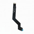 Xiaomi Black Shark 5 Pro LCD Flex Cable (Original)