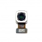 Xiaomi Black Shark 5 Pro 5MP Macro Back Camera (Original) 