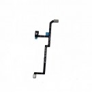 Xiaomi Black Shark 5 Pro Power Button Flex Cable (OEM) 