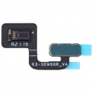 Xiaomi Black Shark 5 Pro Proximity Light Sensor Flex Cable (Original) 