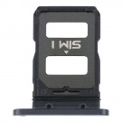 Xiaomi Black Shark 5 Pro SIM Card Tray (Dual Version) (Black) (Original) 