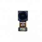 Xiaomi Black Shark 5 Pro 13MP Ultrawide Back Camera (Original) 