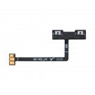 Xiaomi Black Shark 5 Pro Volume Button Flex Cable (OEM) 