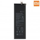  Xiaomi CC9 Pro Note 10 Note 10 Pro - Battery Li-Ion-Polymer BM52 5260mAh (MOQ:50 pcs) 