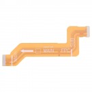 Xiaomi Civi 4 Pro Motherboard Flex Cable