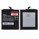 Xiaomi Mi 4C - Battery Li-Ion-Polymer BM35 3080mAh (MOQ:50 pcs) 