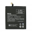 Xiaomi Mi 4S - Battery Li-Ion BM38 3260mAh (MOQ:50 pcs)