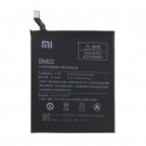 Xiaomi Mi 5 - Battery Li-Ion-Polymer BM22 3000mAh (MOQ:50 pcs) 