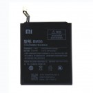 Xiaomi Mi 5S - Battery Li-Ion-Polymer BM36 3200mAh (MOQ:50 pcs) 
