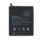 Xiaomi Mi 5S Plus - Battery Li-Ion-Polymer BM37 3700mAh (MOQ:50 pcs) 