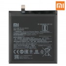 Xiaomi Mi8 SE - Battery Li-Ion-Polymer BM3D 3120mAh (MOQ:50 pcs)