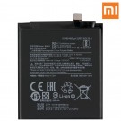 Xiaomi Mi 10 Lite 5G - Battery Li-Ion-Polymer BM4R 4160mAh (MOQ:50 pcs) 