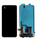 Xiaomi Mi 10 5G/10 Pro 5G Screen Replacement (Black) (Original) 
