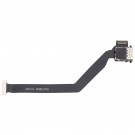 Xiaomi Mi 11X Pro Card Reader Flex Cable (Original)