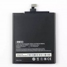 Xiaomi Mi 4 - Battery Li-Ion BM33 3120mAh (MOQ:50 pcs)