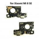 Xiaomi Mi 8 SE Charging Port Board 