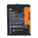 Xiaomi Mi 9T/ 9T Pro - Battery Li-Ion-Polymer BM4G 3900mAh (MOQ:50 pcs) 