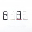 Xiaomi Mi A1 Mi 5X SIM Tray (Gold/Rose Gold/Red/Black ) (OEM) 5pcs/lot