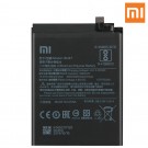 Xiaomi Mi A2 lite/Redmi 6 Pro - Battery Li-Ion-Polymer BN47 4000mAh (MOQ:50 pcs) 