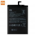 Xiaomi Mi Max 3 - Battery Li-Ion BM51 5500mAh (MOQ:50 pcs)