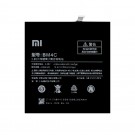 Xiaomi Mi Mix - Battery Li-Ion BM4C 4400mAh (MOQ:50 pcs)