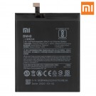 Xiaomi Mi Note 2 - Battery Li-Ion-Polymer BM48 4070mAh (MOQ:50 pcs) 