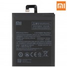 Xiaomi Mi Note 3 - Battery Li-Ion-Polymer BM3A 3400mAh (MOQ:50 pcs) 