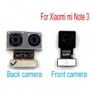 Xiaomi Mi Note 3 Front Camera (Original) 