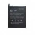 Xiaomi Mi Note Pro - Battery Li-Ion BM34 3010mAh (MOQ:50 pcs) 