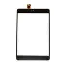 Xiaomi Mi Pad 3 Touch Screen (Black) 