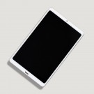 Xiaomi Mi Pad 4 Plus Screen Assembly (White/Black) (Original) 