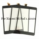 Xiaomi Mi Pad A0101 Touch Screen (Black) 