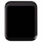 Xiaomi Mi Watch Lite Screen Replacement (Black) (Original)