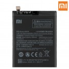 Xiaomi Mix 2 - Battery Li-Ion-Polymer BM3B 3170mAh (MOQ:50 pcs) 