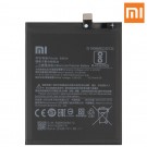 Xiaomi Mix 3 - Battery Li-Ion-Polymer BM3K 3200mAh (MOQ:50 pcs) 