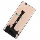 Xiaomi Note 14 Pro+/Note 14 Pro 5G/Note 14 Pro+ 5G Screen Replacement (Black) (Original)