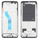 Xiaomi Poco C75 Front Frame (Black) (Original) 
