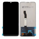 Xiaomi Poco C75 Screen Replacement (Black) (Original)