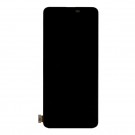 Xiaomi Poco F2 Pro Screen Replacement (Black) (Original) 