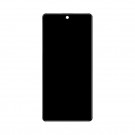 Xiaomi Poco F3 GT Screen Replacement (Black) (Original) 