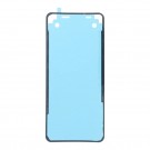 Xiaomi Poco F6 Pro Battery Door Adhesive (Original) 