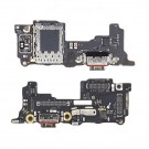Xiaomi Poco F6 Pro Charging Port Board (OEM) 