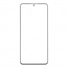 Xiaomi Poco F6 Pro Glass Lens + OCA (Black) (OEM) 